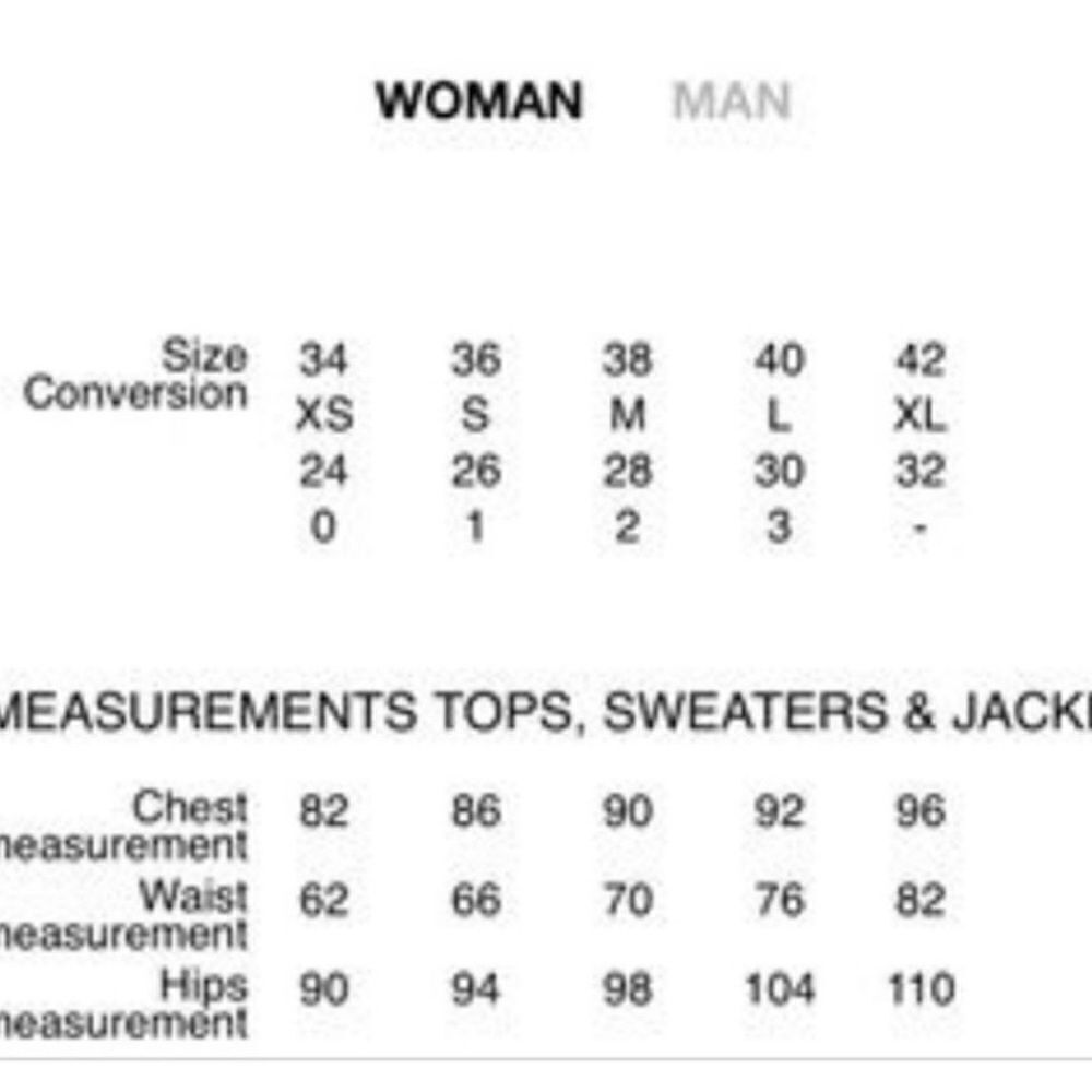 Sandro Zinal Shearling Biker Jacket - Picture 14 of 14